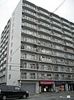 京都府京都市右京区西院東中水町：物件画像