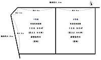 京都府京都市西京区御陵谷町：物件画像