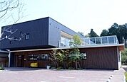 洗心幼稚園認定こども園まで358m