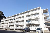 栃木県佐野市犬伏上町2177-8：物件画像／センチュリー21いい不動産ネット