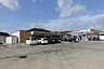 周辺：セブンイレブン佐野堀米東店まで831m