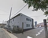 栃木市岩舟総合支所まで981m