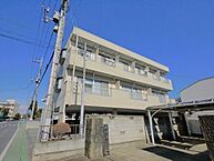 栃木県佐野市浅沼町372-7：物件画像／センチュリー21いい不動産ネット