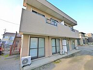 栃木県佐野市植下町505-1：物件画像／センチュリー21いい不動産ネット
