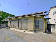 栃木県佐野市浅沼町170-1：物件画像／センチュリー21いい不動産ネット