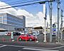 周辺：セブンイレブン佐野本町店まで545m