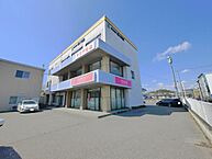 栃木県佐野市伊勢山町14-13：物件画像／センチュリー21いい不動産ネット