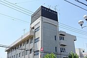 佐野医師会病院まで530m