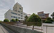 佐野市立犬伏小学校まで696m