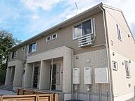 栃木県佐野市田沼町358：物件画像／センチュリー21いい不動産ネット