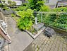 その他：外水栓あり