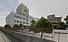 周辺：佐野市立犬伏小学校まで946m