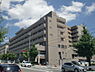 周辺：京都第一赤十字病院まで904m