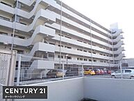 京都府京都市伏見区桃山町養斉1-1：物件画像