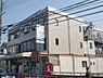 周辺：ドラッグユタカ桃山南店まで353m