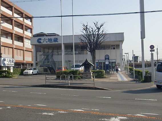 京都信用金庫六...