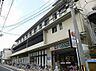 周辺：阪急オアシス伏見店まで944m