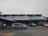 周辺：パケット十条店まで790m