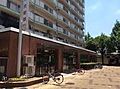 京都市立向島小...