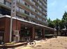 周辺：京都銀行向島支店まで1033m