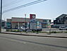 周辺：ドラッグユタカ宇治御蔵山店まで700m