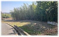 兵庫県神戸市北区藤原台南町3丁目：物件画像