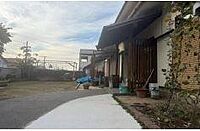 兵庫県神戸市北区東有野台4丁目：物件画像