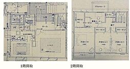 兵庫県西宮市北六甲台5丁目