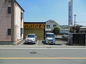 ソフィア香椎神宮　管理 102 ｜ 福岡県福岡市東区香椎６丁目1-27（賃貸アパート1R・1階・20.25㎡） その18