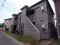 福岡県糸島市篠原西1丁目4-6：物件画像／センチュリー21三愛地建