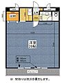 サンウエルス前原-7.7万円