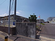 糸島市立東風小学校まで482m