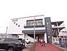 周辺：糸島高校前駅(JR九州 筑肥線)まで4665m