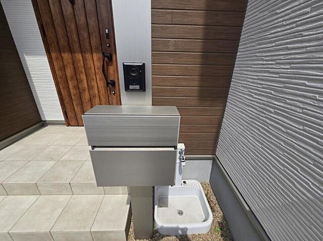 その他 糸島市前原西5丁目