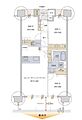 クレアネクスト糸島ソレイユ11階3,620万円