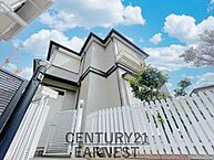 千葉県市原市青葉台7丁目：物件画像