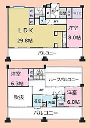 シーズガーデン千城台