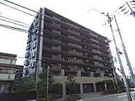 千葉県習志野市実籾2丁目40-1：物件画像