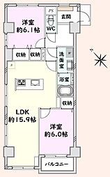 第二西千葉パーソナルハウス