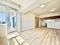 千葉県千葉市稲毛区小中台町596：物件画像