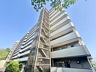 千葉県船橋市夏見2丁目：物件画像