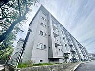 千葉県船橋市習志野台2丁目：物件画像