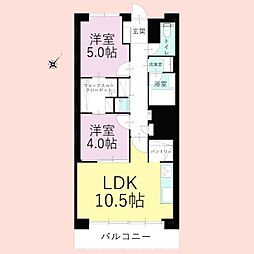 東船橋和光台ハイツ