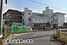 周辺：佐倉市立井野小学校まで901m