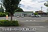 周辺：ファミリーマート千葉小倉町店まで422m