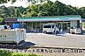 周辺：ファミリーマート市原ちはら台東三丁目店まで547m