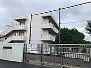 横浜市立汲沢中学校まで1093m
