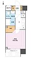 グローベル新大久保マスターズゲート2階5,600万円