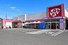 その他：ロピア 瀬谷橋戸店