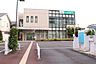 その他：ＪＡ横浜 瀬谷駅前支店